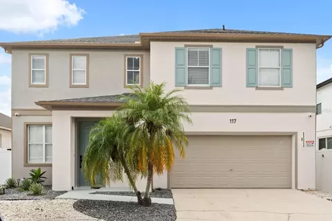 117 Forest View Ct, Davenport, FL 33896