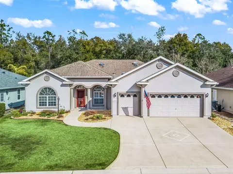 17572 SE 121st Cir, Summerfield, FL 34491