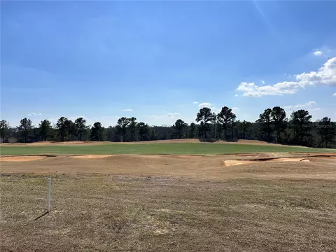 16222 Vetta Dr, Bella Collina, FL 34756