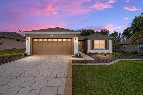 9369 SE 124th Loop, Summerfield, FL 34491
