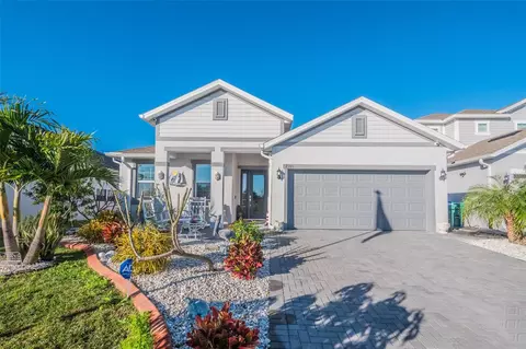 2391 Natoma Blvd, Mount Dora, FL 32757