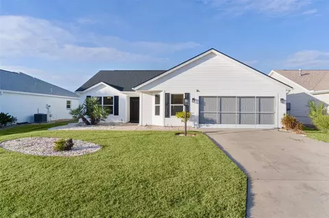 3065 Glenwood Pl, The Villages, FL 32162