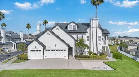 17318 Promenade Dr #19-6, Clermont, FL 34711
