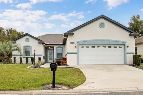 17167 SE 113th Ave, Summerfield, FL 34491