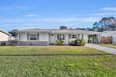 1785 S Cove Walk, Inverness, FL 34450