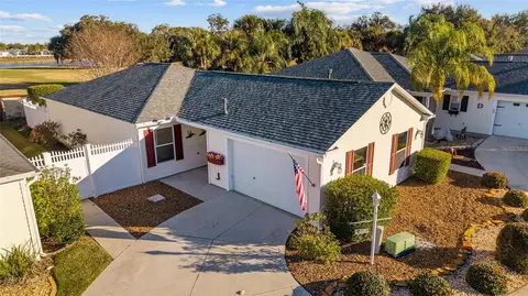 1007 Rockville Pl, The Villages, FL 32162