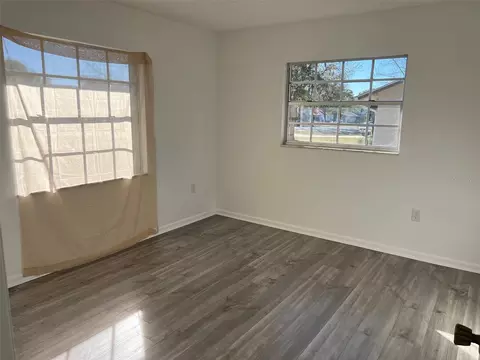 Other - 5701 SE 2nd Pl, Ocala, FL 34480 photo 5 of 7