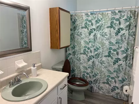 Bath - 5701 SE 2nd Pl, Ocala, FL 34480 photo 1 of 7