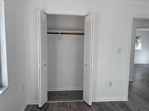 Other - 5701 SE 2nd Pl, Ocala, FL 34480 photo 4 of 7