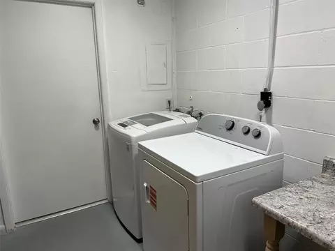 Other - 5701 SE 2nd Pl, Ocala, FL 34480 photo 3 of 7