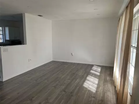 Living - 5701 SE 2nd Pl, Ocala, FL 34480 photo 3 of 3