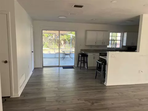 Living - 5701 SE 2nd Pl, Ocala, FL 34480 photo 1 of 3