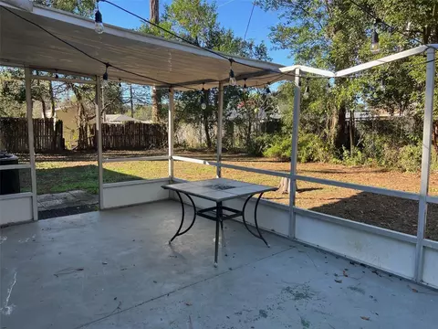 Exterior - 5701 SE 2nd Pl, Ocala, FL 34480 photo 6 of 7