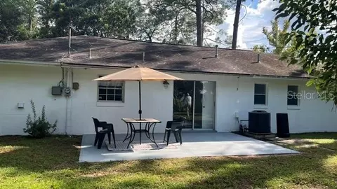 Other - 5701 SE 2nd Pl, Ocala, FL 34480 photo 8 of 9