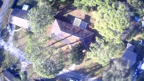 View/Area - 5701 SE 2nd Pl, Ocala, FL 34480 photo 1 of 1