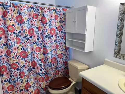 Bath - 5701 SE 2nd Pl, Ocala, FL 34480 photo 6 of 7