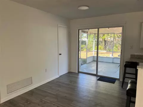 Other - 5701 SE 2nd Pl, Ocala, FL 34480 photo 1 of 7