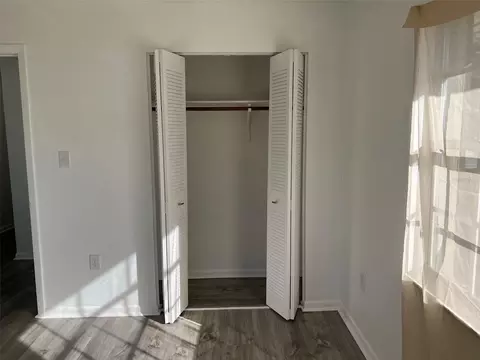 Other - 5701 SE 2nd Pl, Ocala, FL 34480 photo 6 of 7