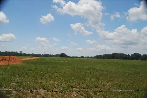 Lake Erie Road, Clermont, FL 34711