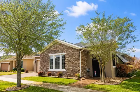 168 Silver Maple Rd, Groveland, FL 34736