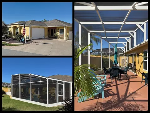 3352 Archer Ave, The Villages, FL 32162