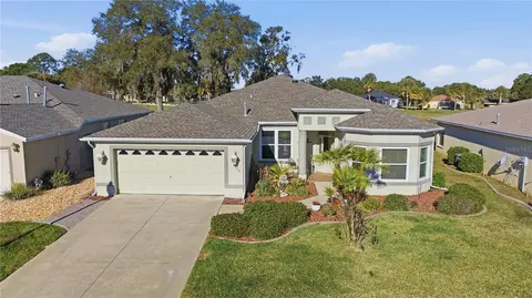 15312 SW 14th Avenue Rd, Ocala, FL 34473