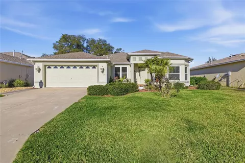 15312 SW 14th Avenue Rd, Ocala, FL 34473