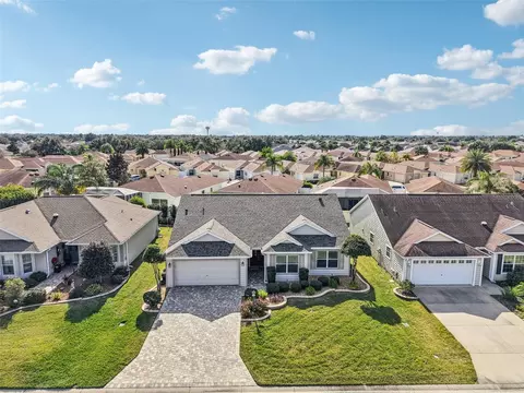 1780 Reedy Creek Pl, The Villages, FL 32162