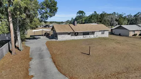 9707 SE 146th Pl, Summerfield, FL 34491