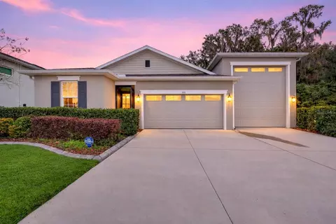 7838 Sloewood Dr, Leesburg, FL 34748