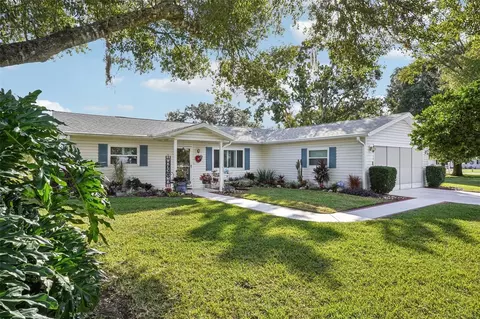 17554 SE 104th Cir, Summerfield, FL 34491