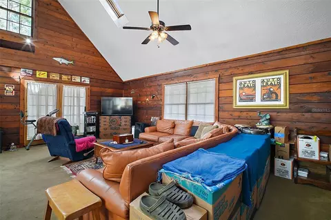 Living - 41513 Aspen St, Eustis, FL 32736 photo 1 of 1