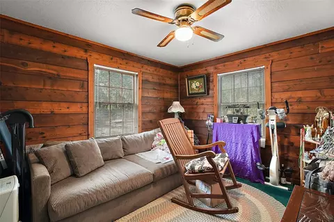 Other - 41513 Aspen St, Eustis, FL 32736 photo 7 of 9