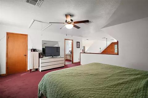 Bedroom - 41513 Aspen St, Eustis, FL 32736 photo 1 of 2