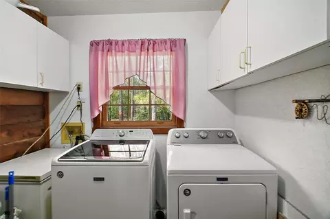 Other - 41513 Aspen St, Eustis, FL 32736 photo 8 of 9