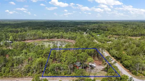 View/Area - 41513 Aspen St, Eustis, FL 32736 photo 1 of 3