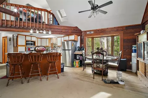 Other - 41513 Aspen St, Eustis, FL 32736 photo 4 of 9