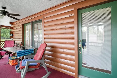 Exterior - 41513 Aspen St, Eustis, FL 32736 photo 6 of 10
