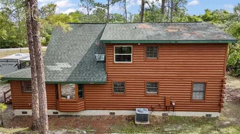 Other - 41513 Aspen St, Eustis, FL 32736 photo 9 of 9
