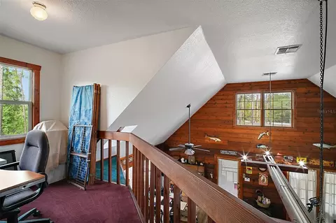 Other - 41513 Aspen St, Eustis, FL 32736 photo 6 of 9