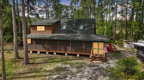 41513 Aspen St, Eustis, FL 32736