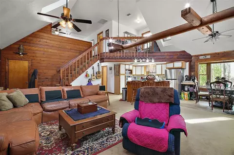 Other - 41513 Aspen St, Eustis, FL 32736 photo 3 of 9