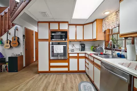 Kitchen - 41513 Aspen St, Eustis, FL 32736 photo 1 of 4