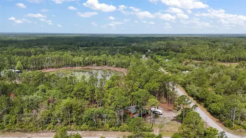 View/Area - 41513 Aspen St, Eustis, FL 32736 photo 3 of 3