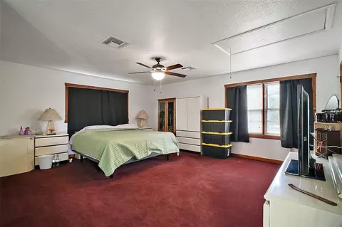 Other - 41513 Aspen St, Eustis, FL 32736 photo 5 of 9