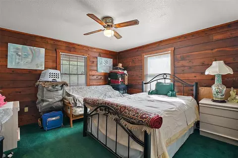 Bedroom - 41513 Aspen St, Eustis, FL 32736 photo 2 of 2