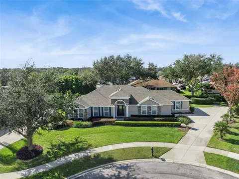11333 Cypress Shore Ct, Clermont, FL 34711
