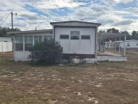 8942 SE 144th St, Summerfield, FL 34491