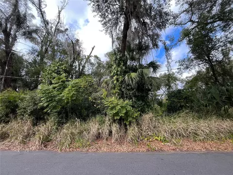 0 E Fruitland St, Fruitland Park, FL 34731