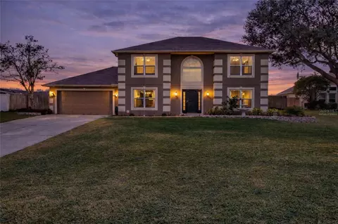 16012 Lanesboro Ct, Clermont, FL 34711